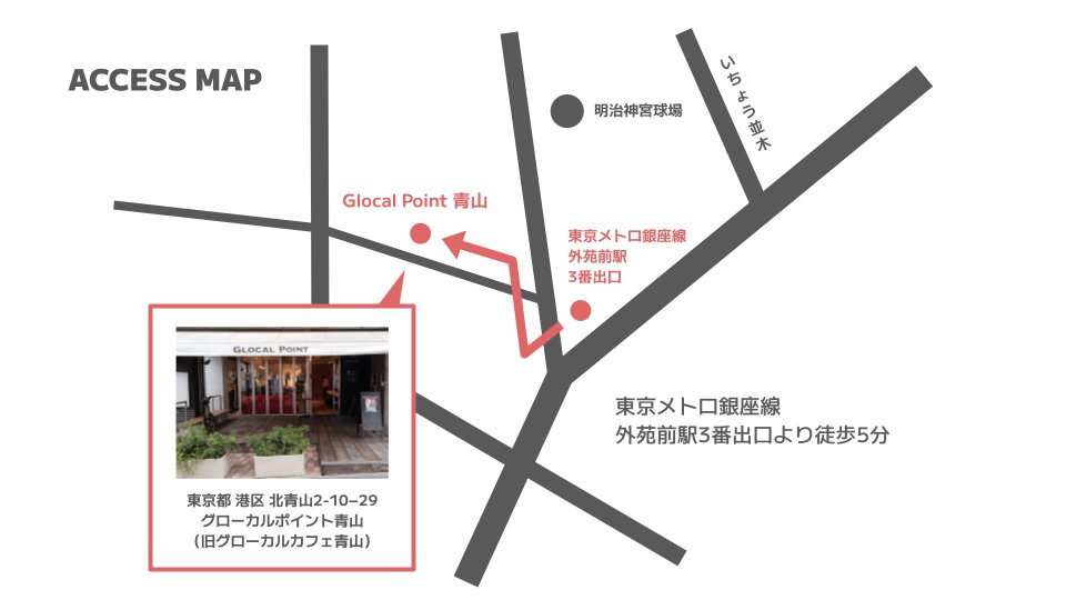 そこつチャンネル tweet media