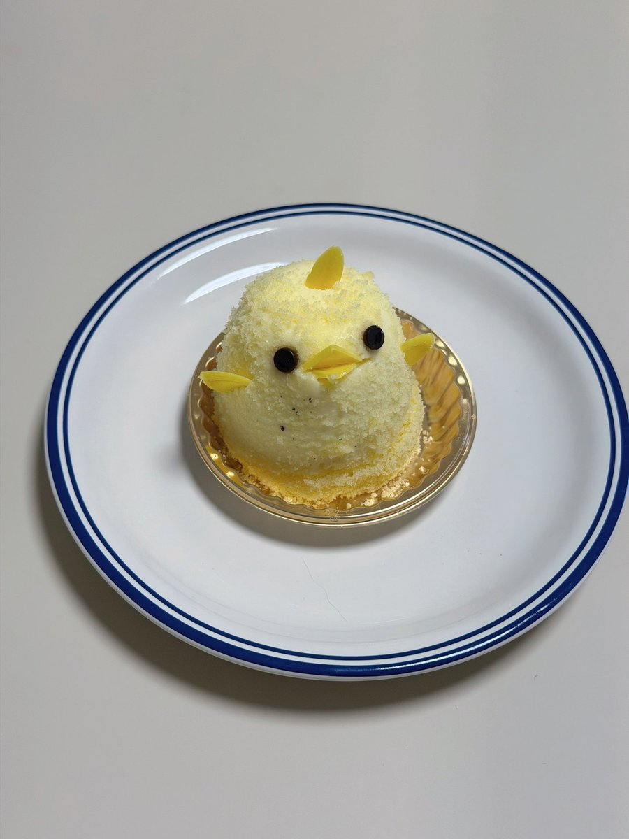 ドンピシャ tweet media