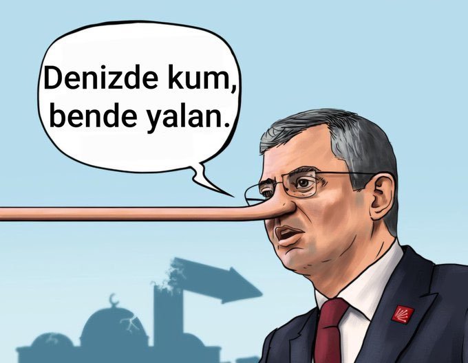 Sadık tweet media