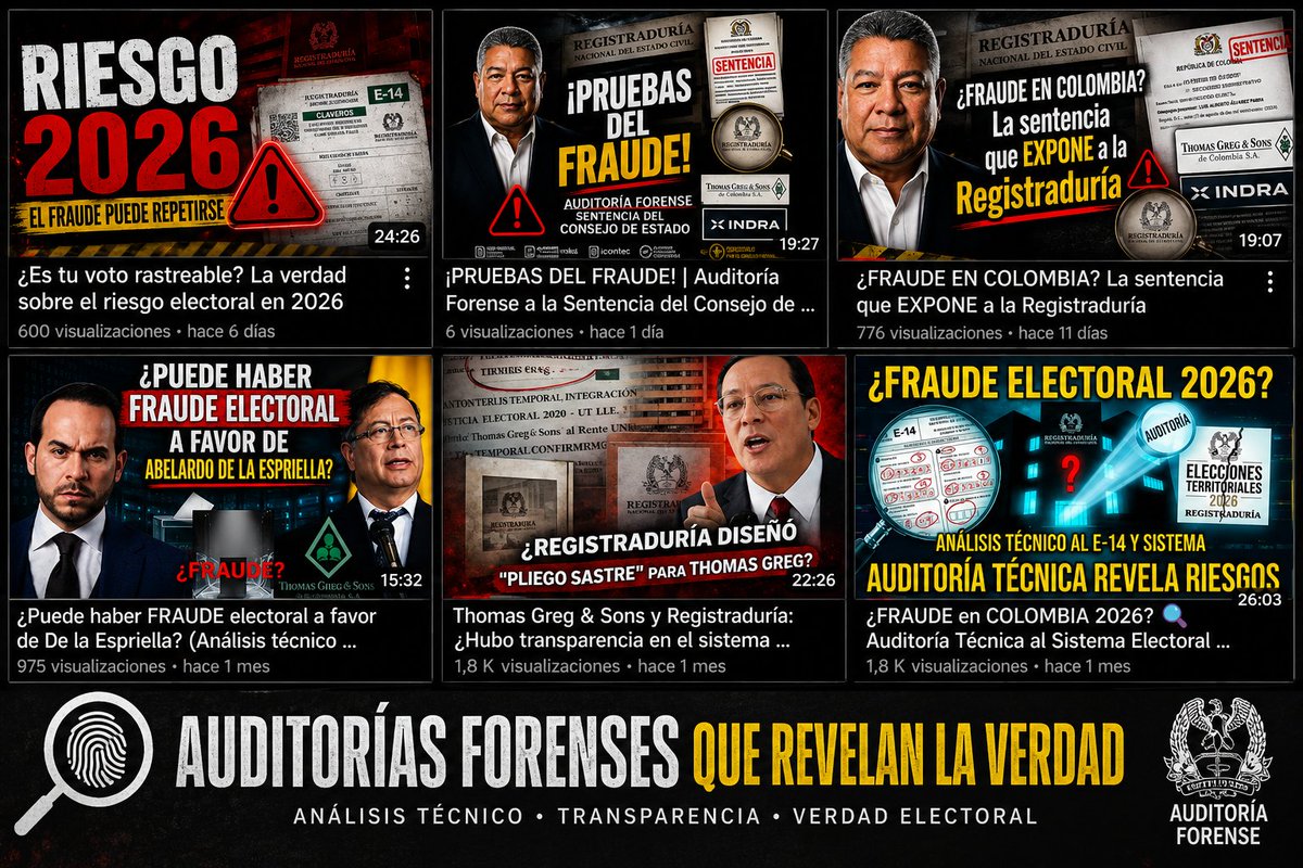 Rafael tweet media