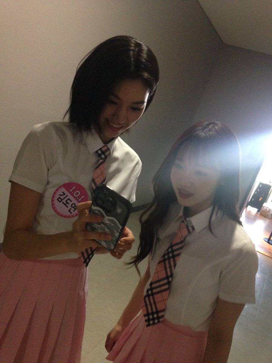 최콩알 tweet media