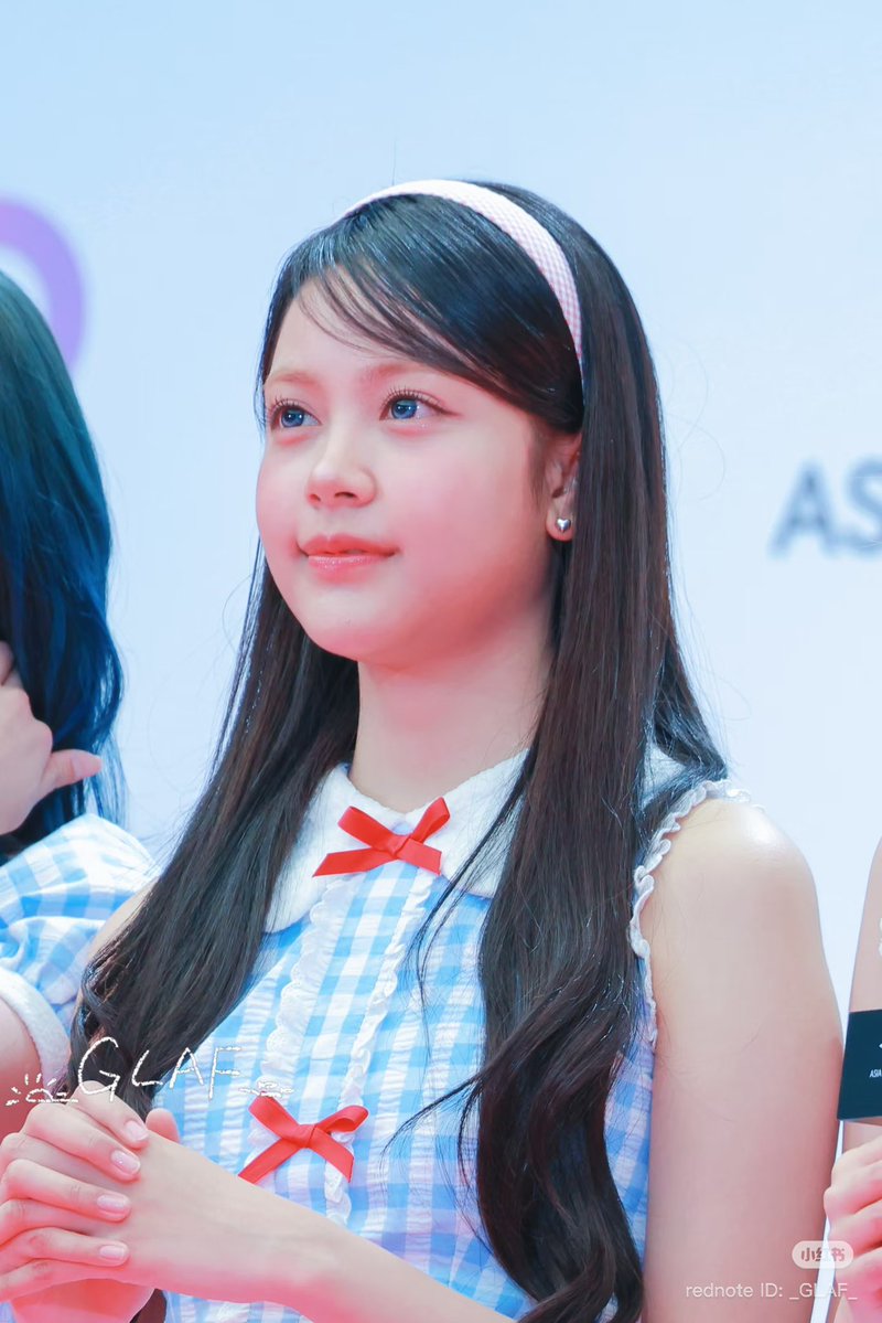 CARMEN (카르멘) FANBASE INDONESIA 🇮🇩 tweet media