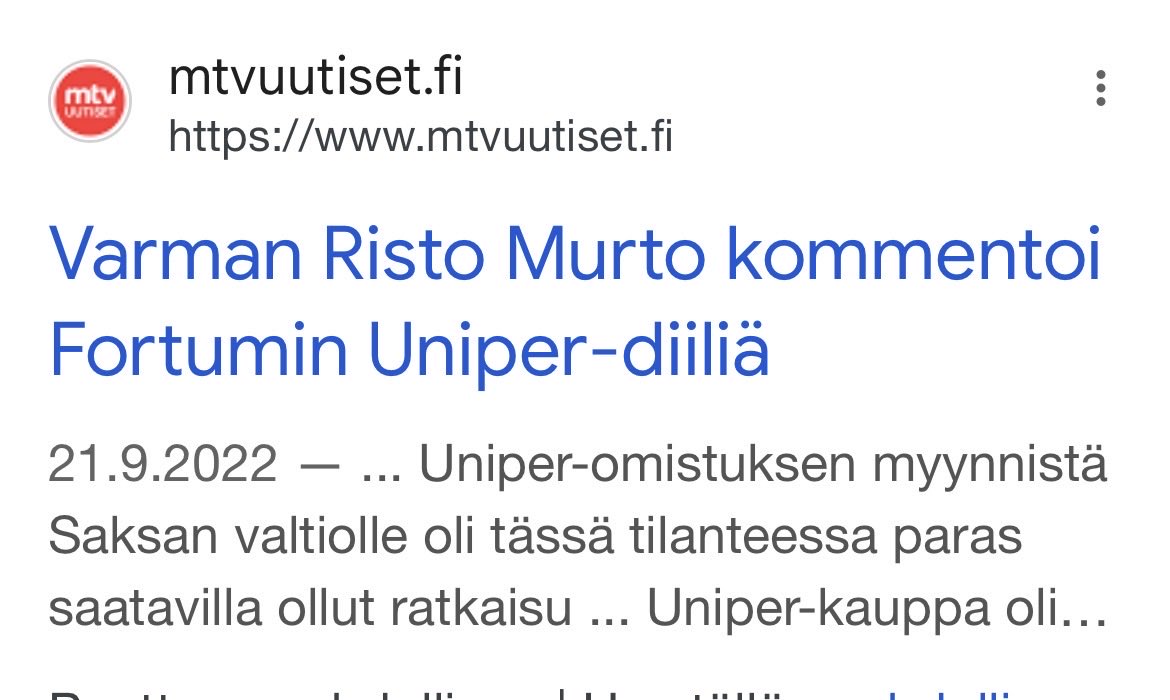 Charlotta Nikki tweet media