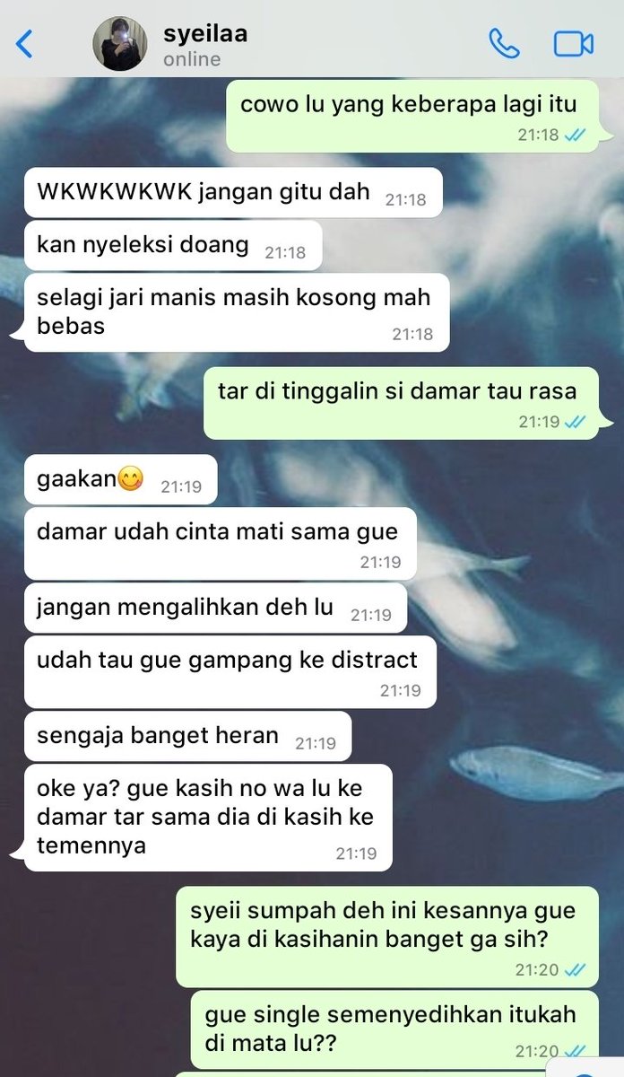 _giantszz's tweet photo. awal mula https://t.co/R8Skfy7KPh