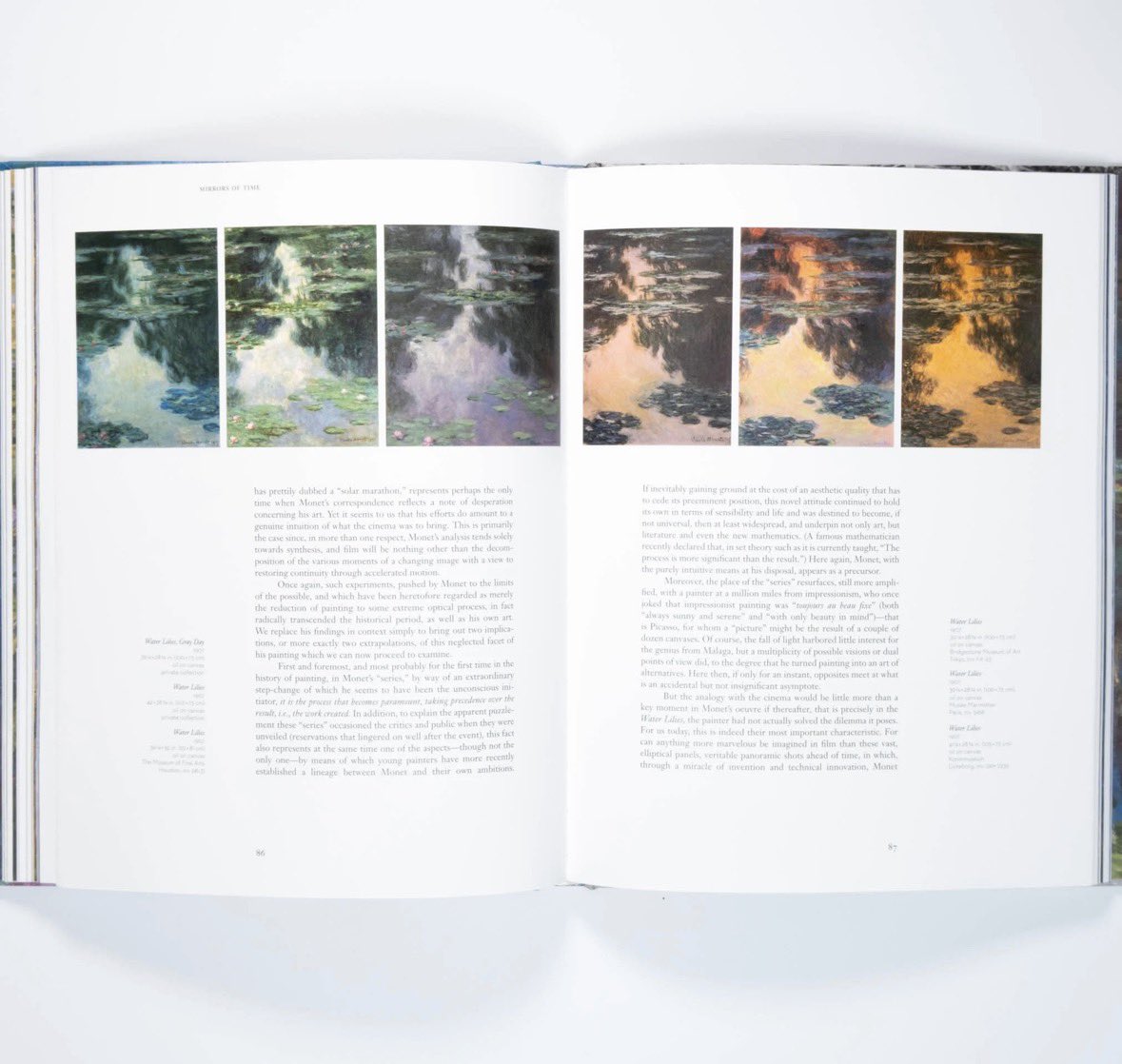 Art Book Iskusstvo tweet media