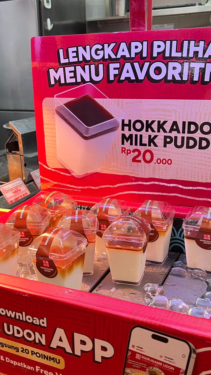 KULINERAIN tweet media