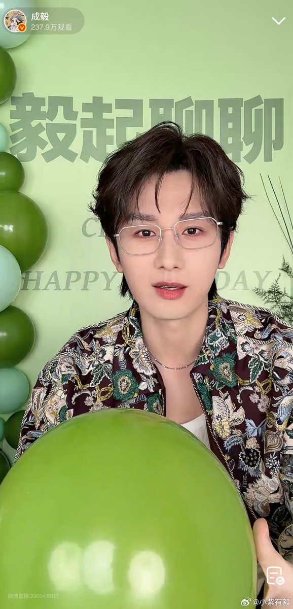 키치🥝 tweet media