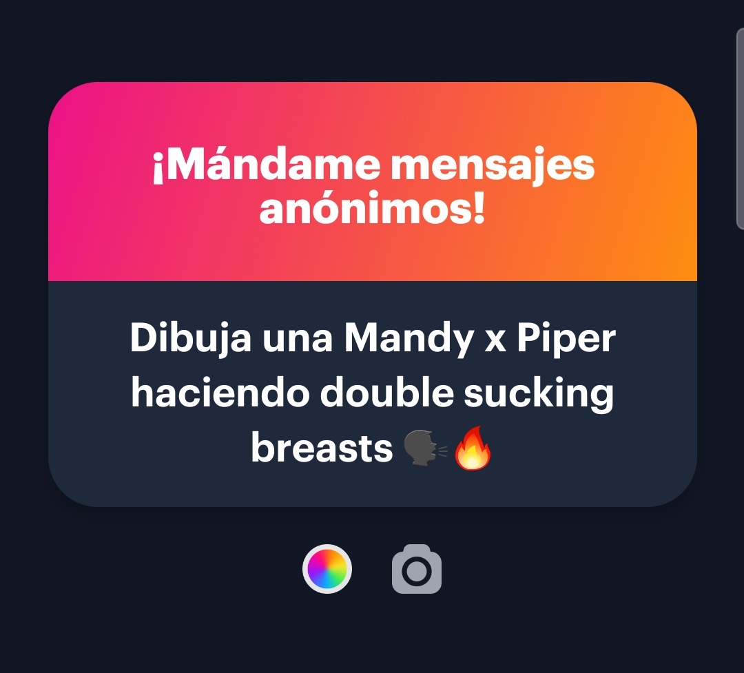 doodoo🔞 tweet media
