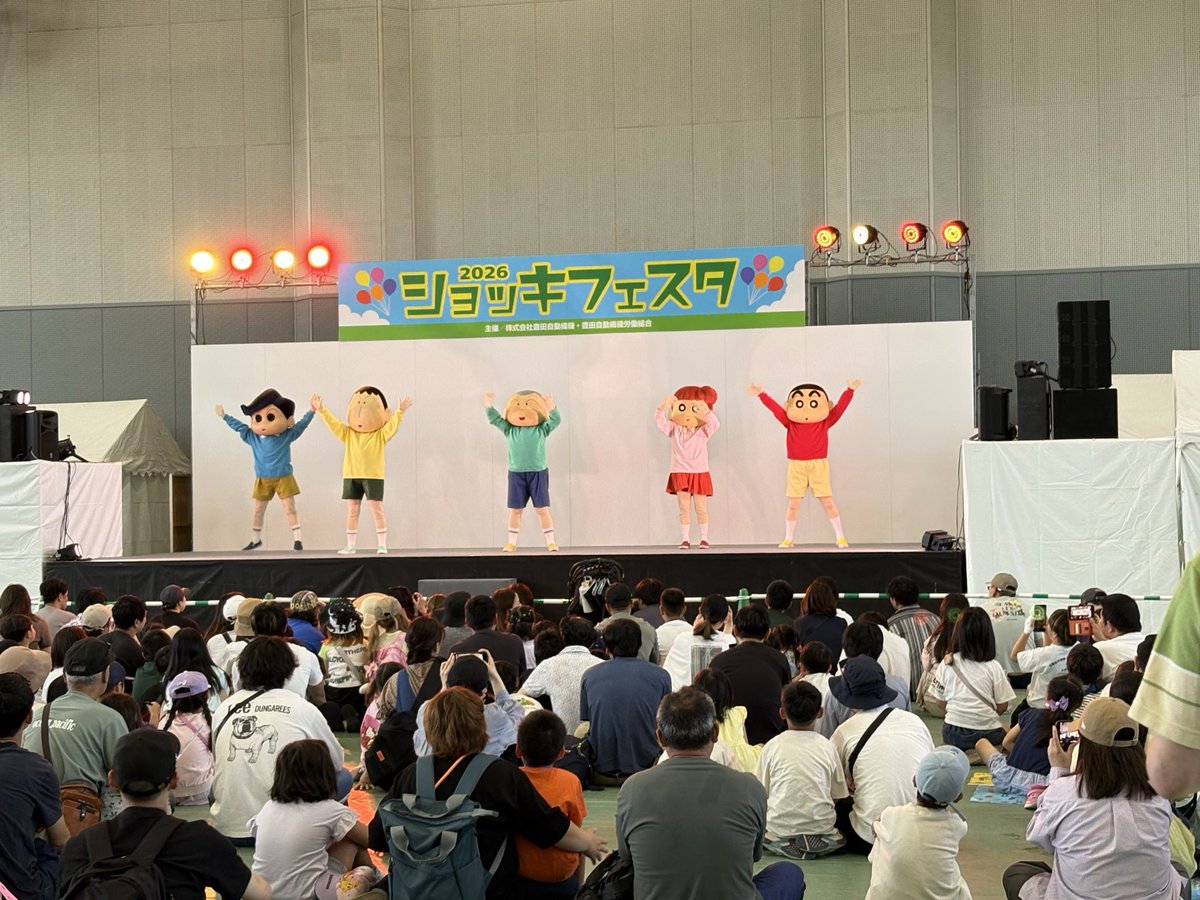 豊田自動織機卓球部🏓 tweet media