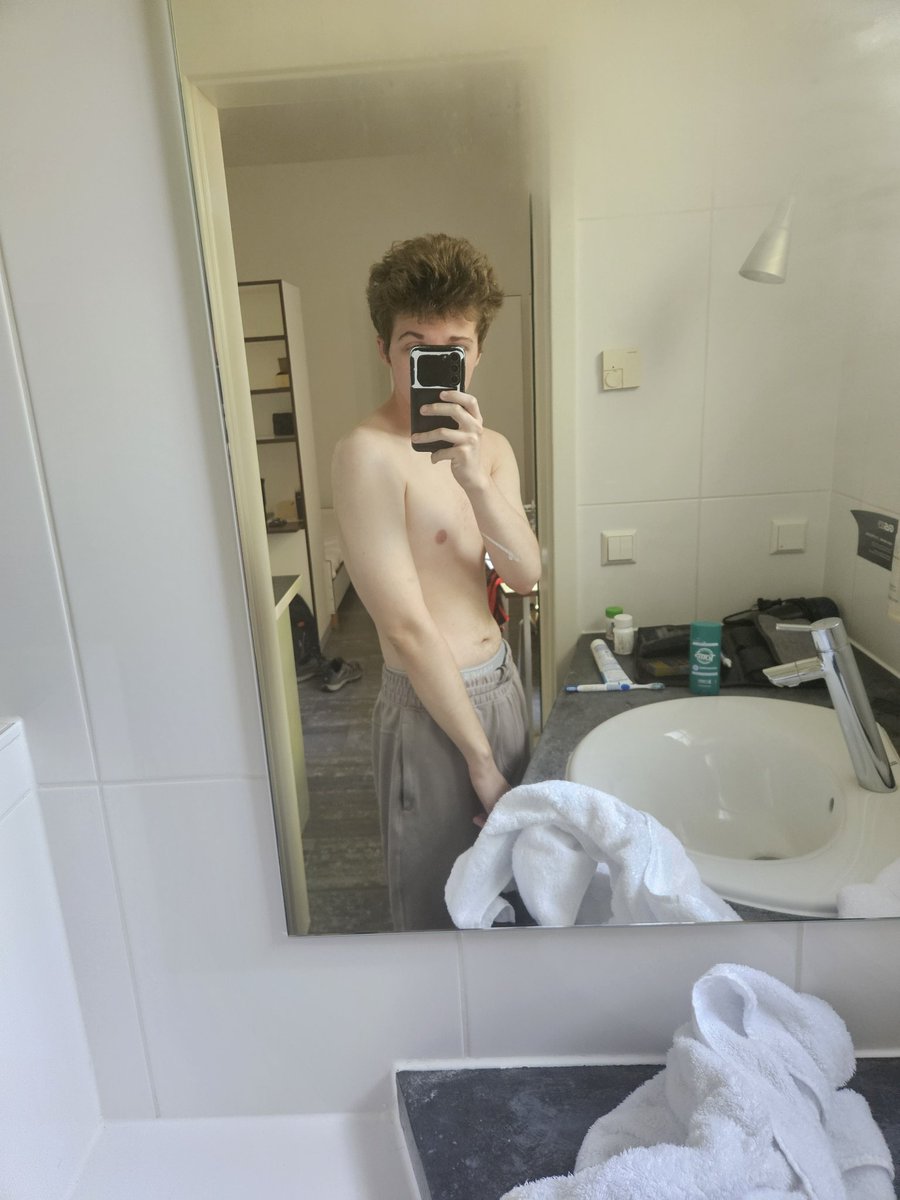 Adam tweet media