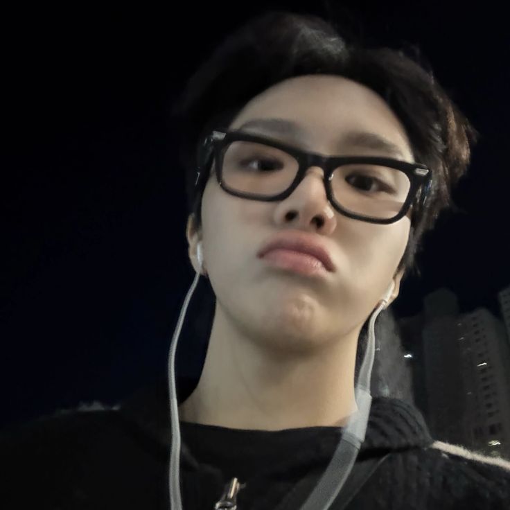 _giantszz's tweet photo. https://t.co/99DT6uyYhZ