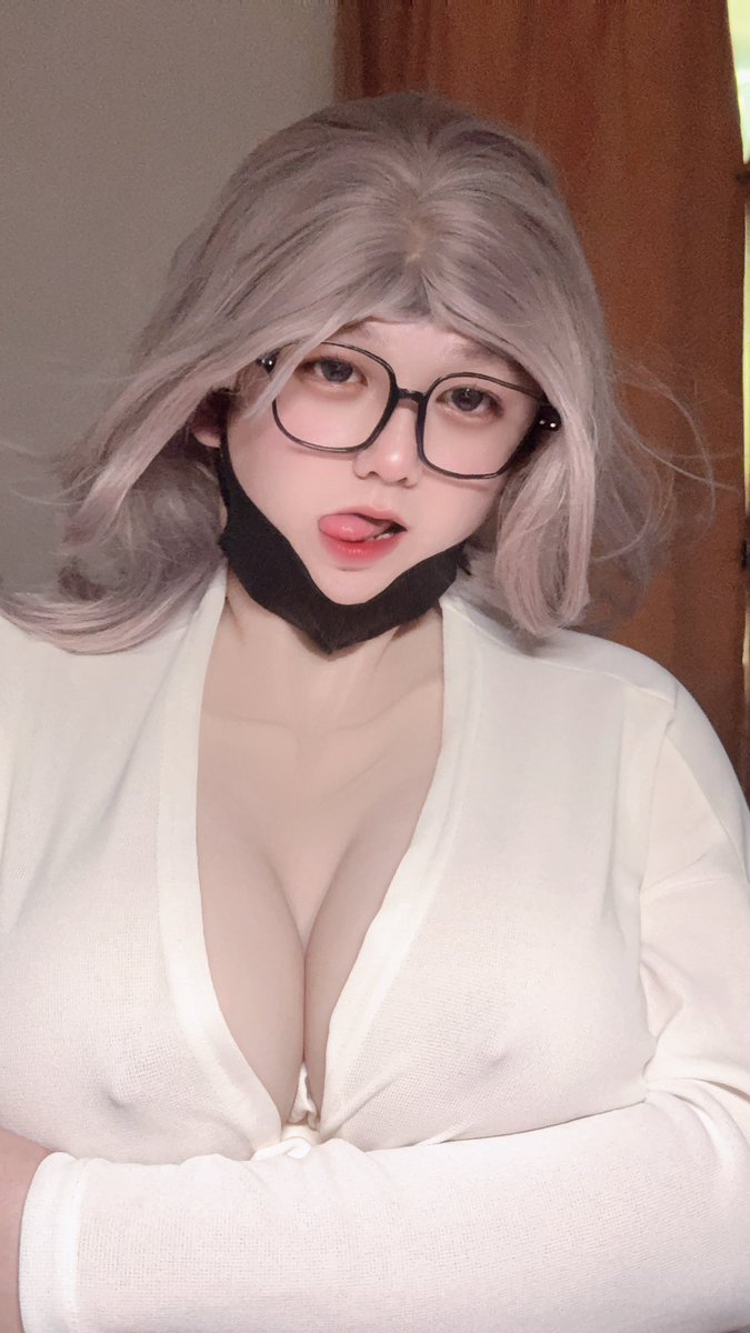 Cheryllxrxr tweet media