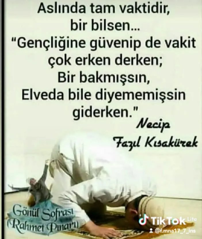 mana_571's tweet photo. 👇Ne kadar doğru‼️ anlayıp idrak etmeyi nasip eyle🌿 yeryüzündeki bütün kullarına yarabbım 🤲 amin 🤲 ihtiyacım vaaarrr🎶 https://t.co/3Exf9NNlNV