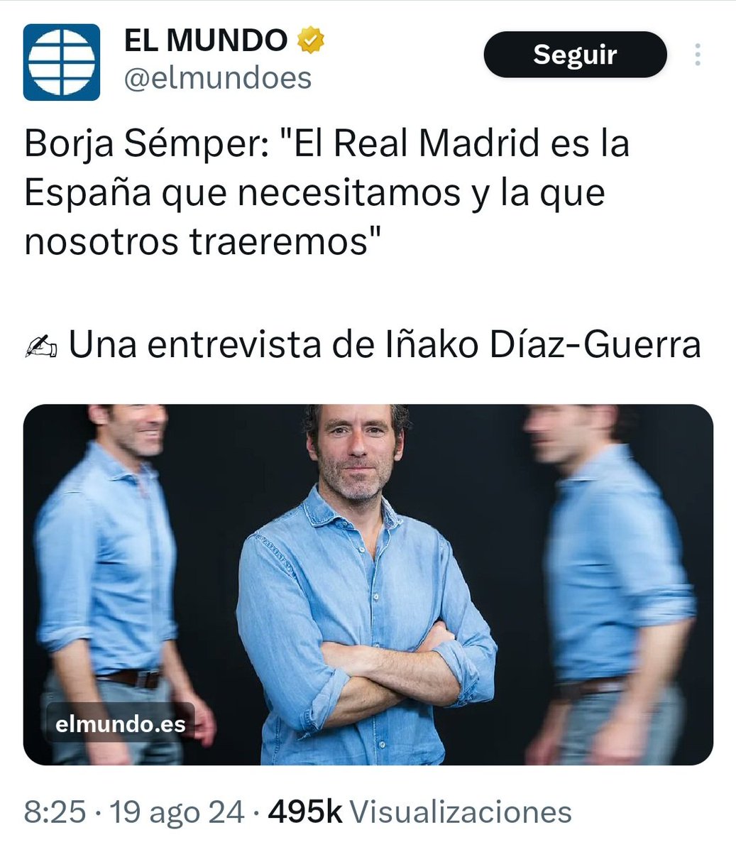 Pelícano manchú 🇪🇸🏴‍☠️🏳️‍🌈🇵🇸 tweet media