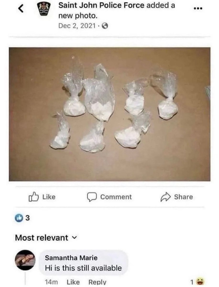 no context memes tweet media