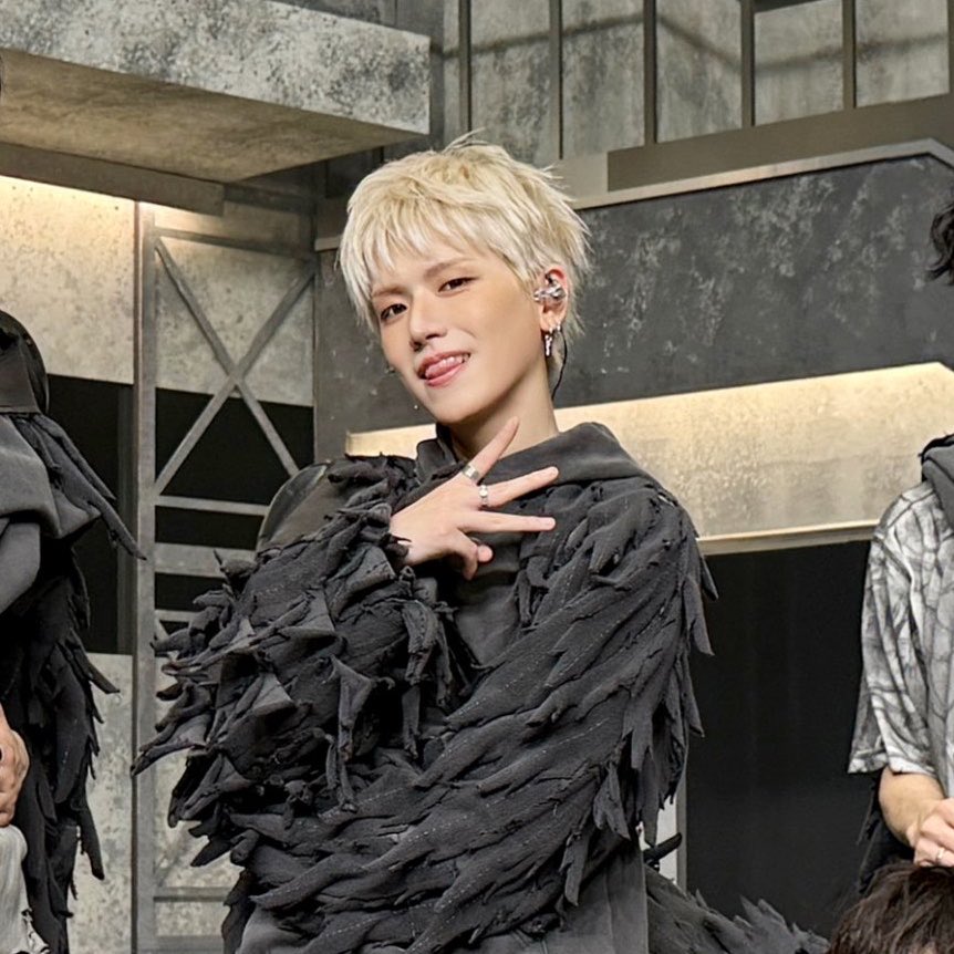 우뎅!! tweet media