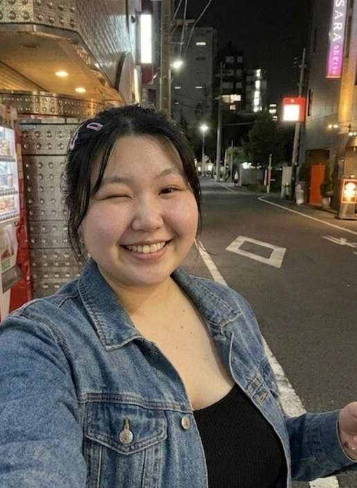 かのん tweet media