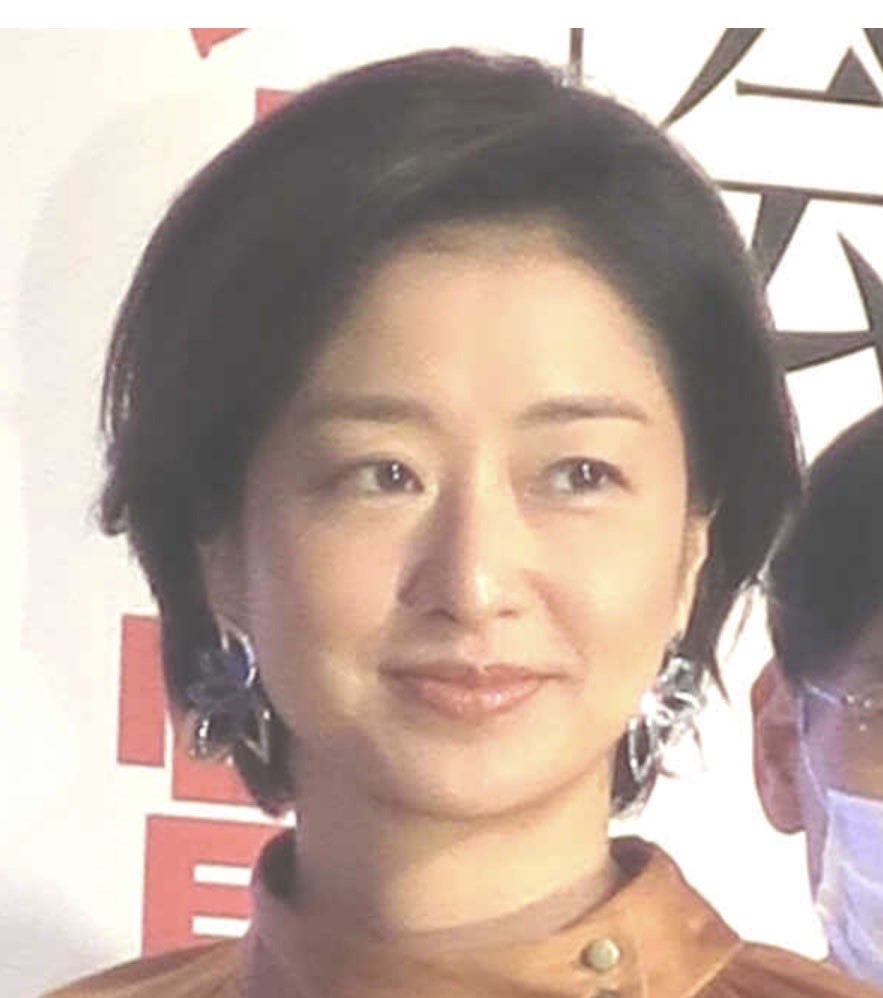 田中  健二 tweet media