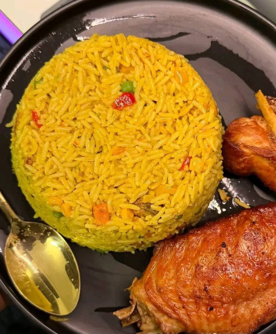 Halima🤍 tweet media