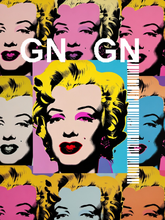 GiYn108 tweet media
