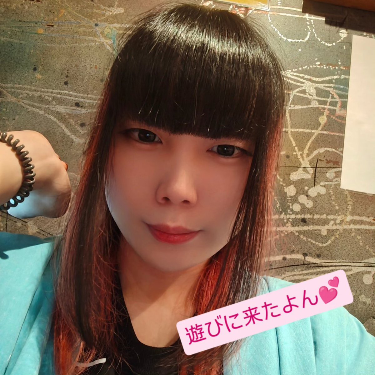 ののちゃん tweet media