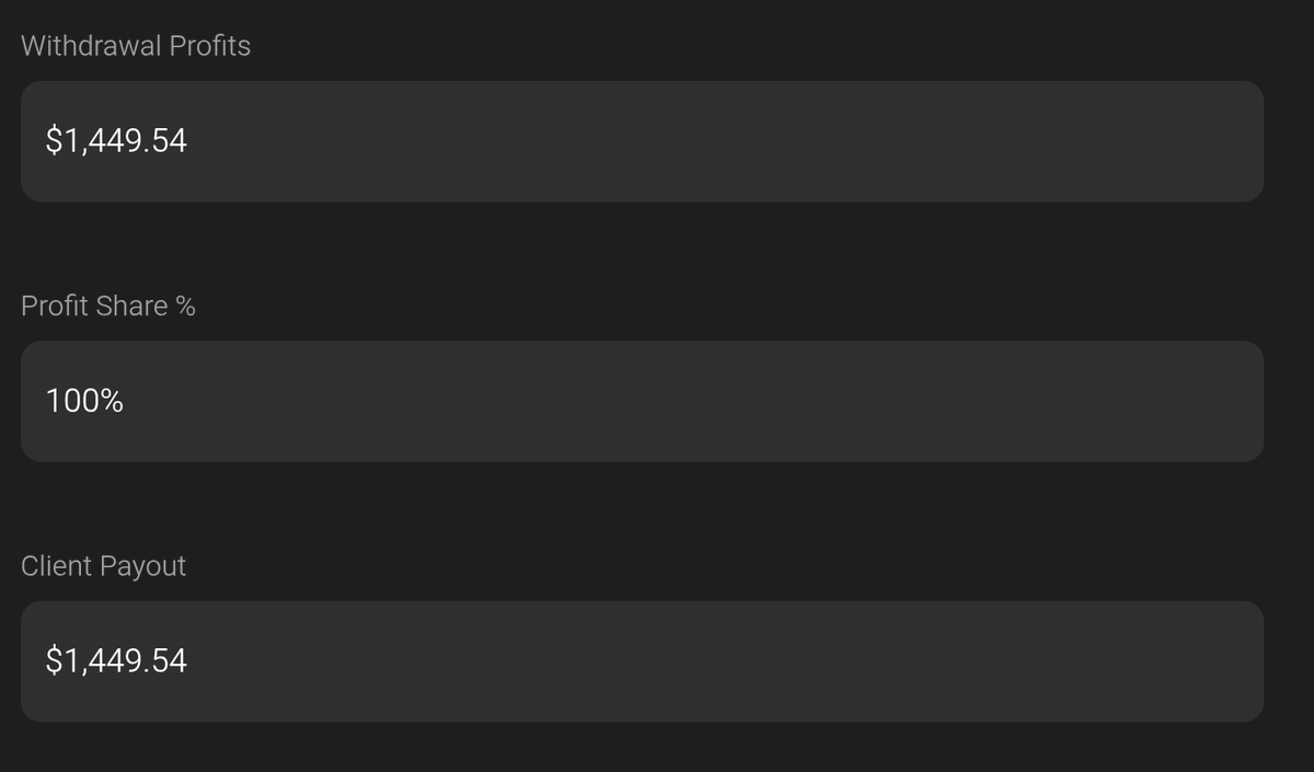 Random Trader tweet media