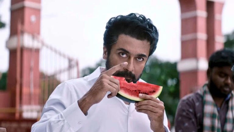 Cinemapatti tweet media