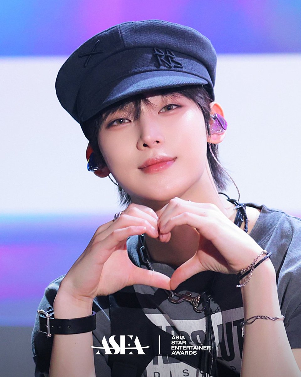 🔔도라미🎀 tweet media
