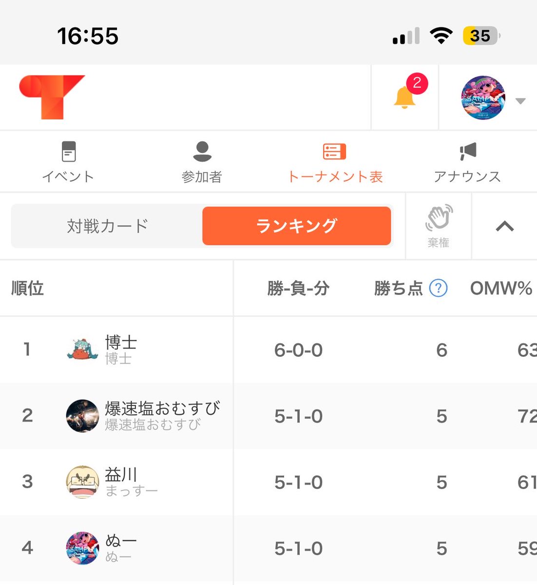 ぬー tweet media