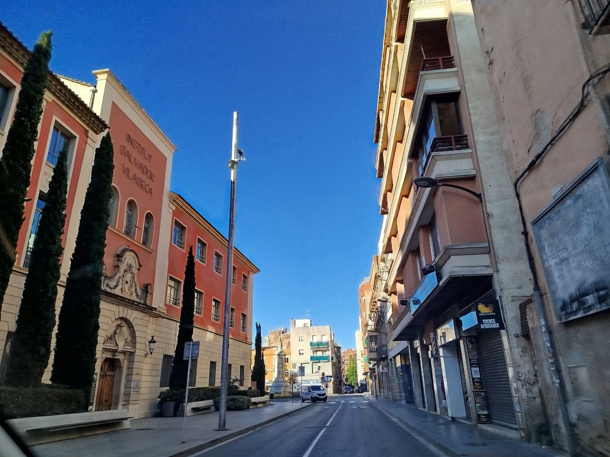 Josep Pere tweet media