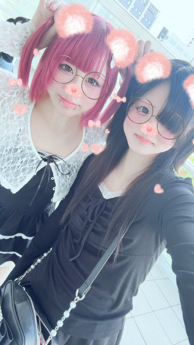 わをん tweet media