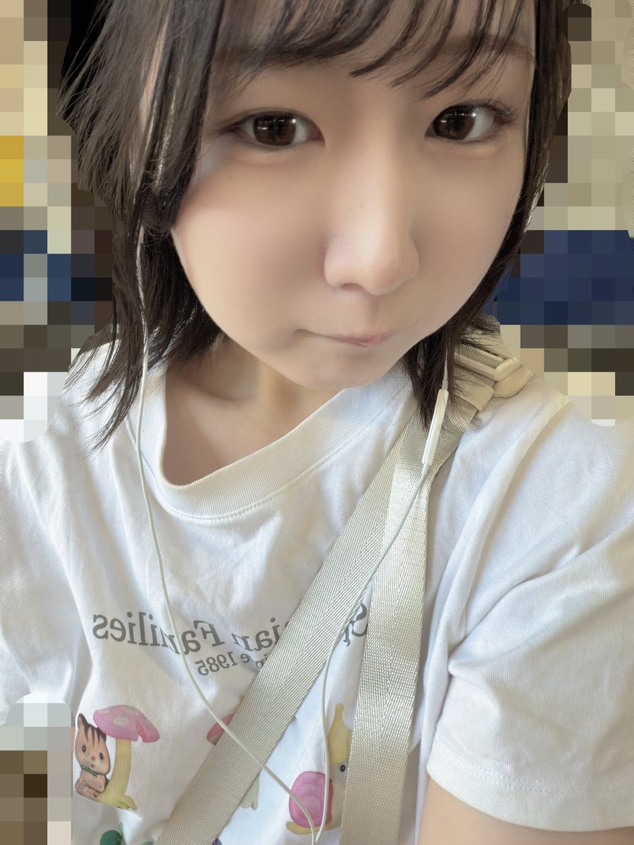 man1n111's tweet photo. https://t.co/cWi3BuCj5w