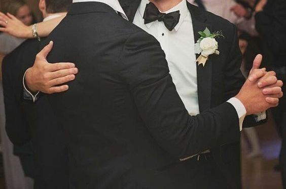 ZuccherinoBale's tweet photo. A quello che è stato, a quello che è, a quello che sempre sarà. Per sempre tuo, Amore mio🖤. https://t.co/PT5Sob40YZ