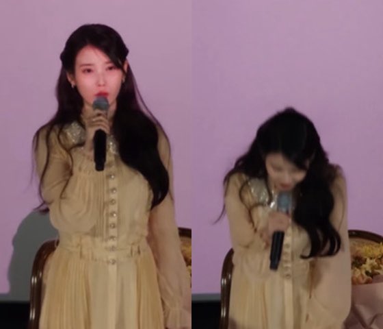 노다메진 tweet media