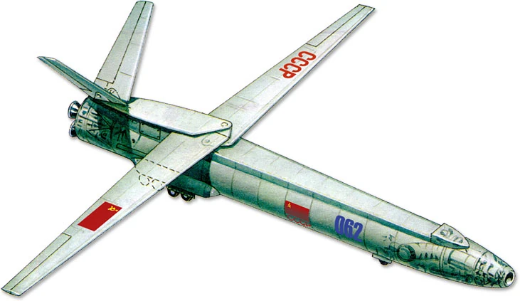 Pinat TC-JBM tweet media