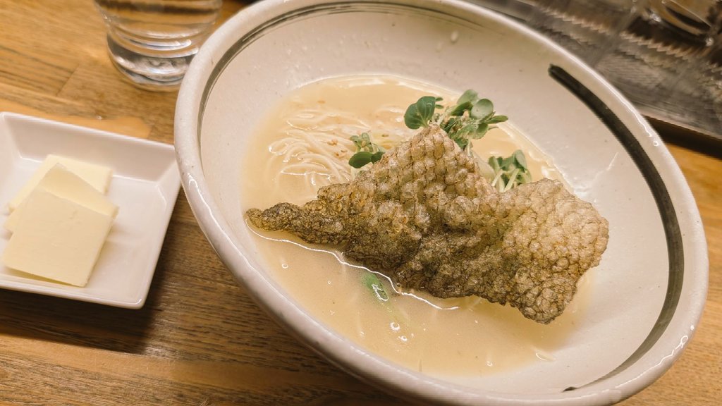 榊原ゆい tweet media