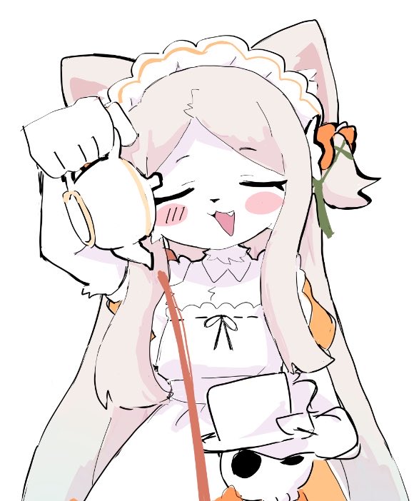 タルセバ💣@もちょぷにサークル参加 tweet media