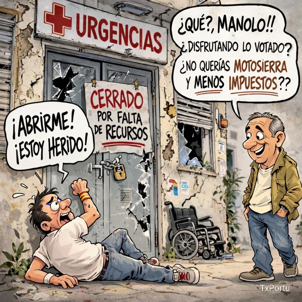 Ignacio Regulez Trenado tweet media
