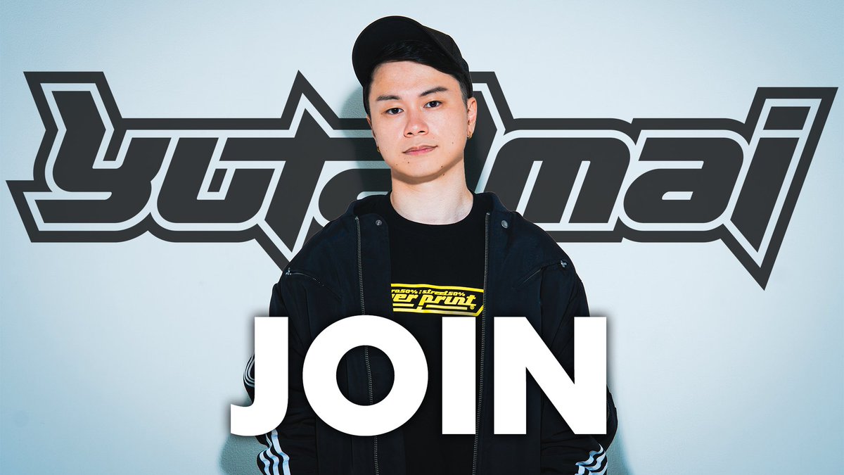 HARDCORE TANO*C (@tanoc_official) / Posts / X