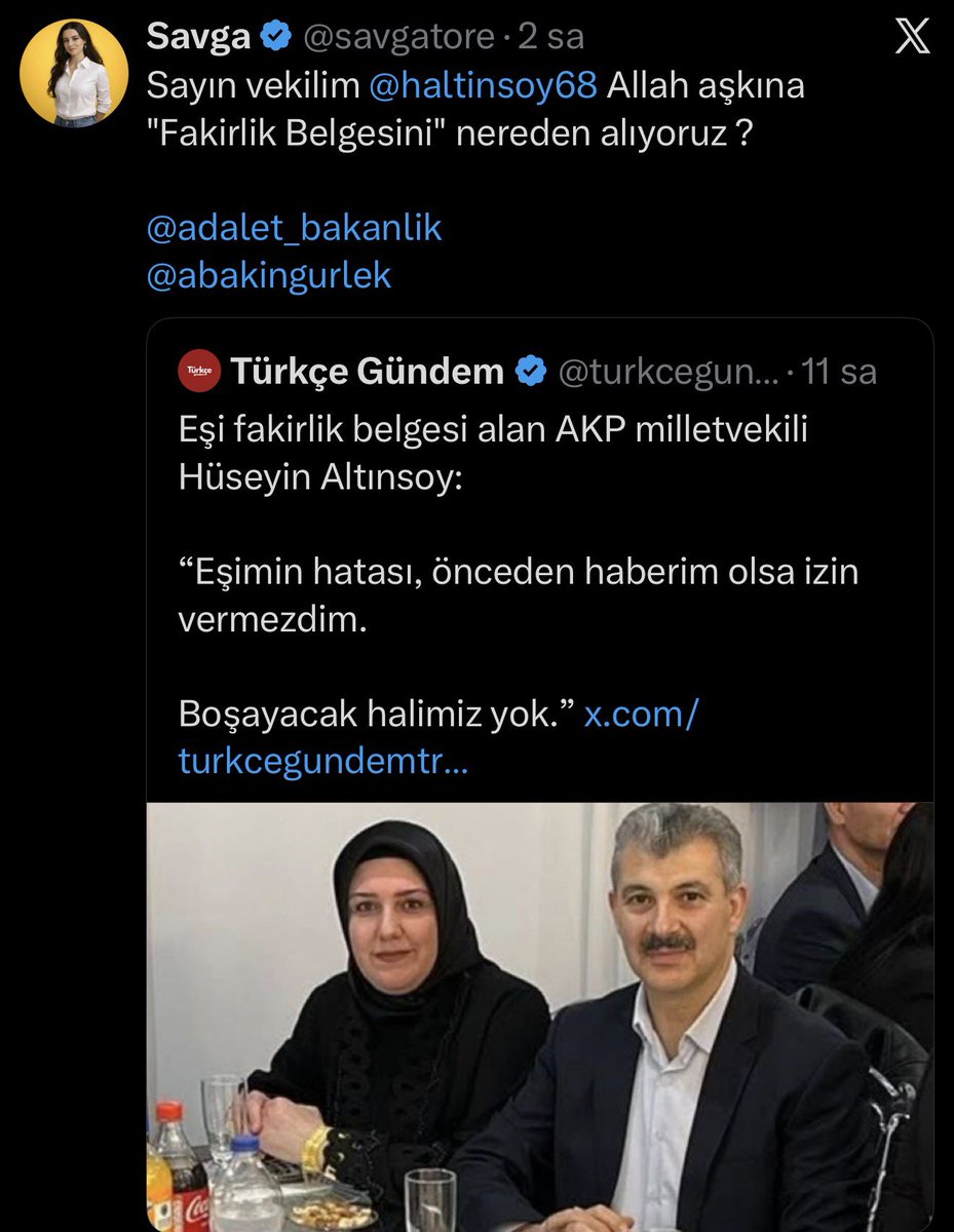 🎙️ Muhbir tweet media
