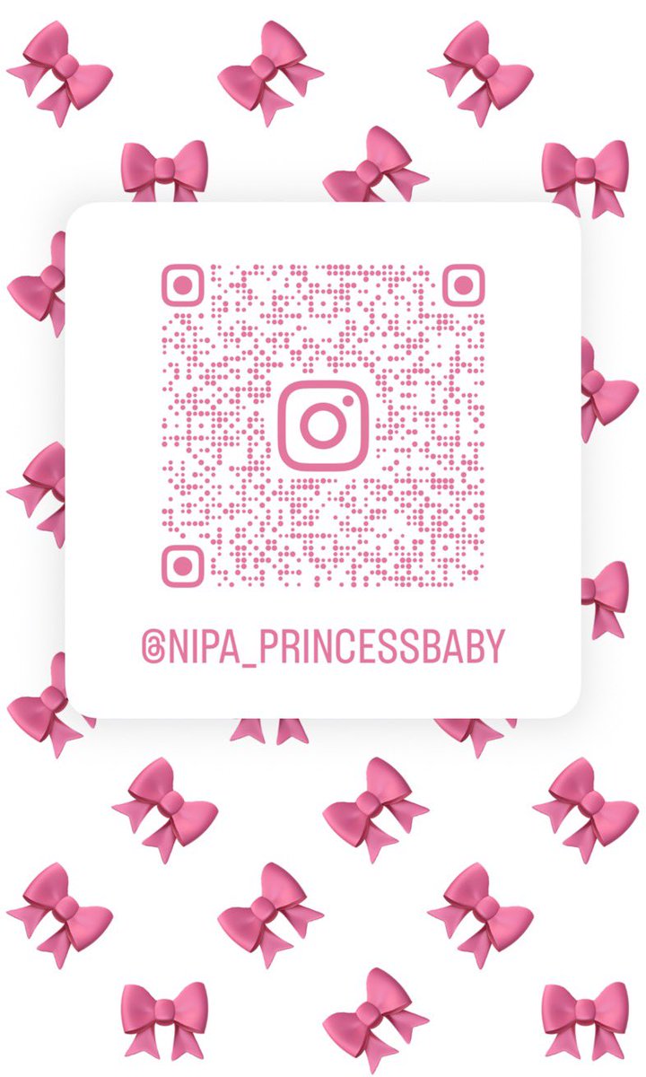 カニパ👶🏻🎀 tweet media