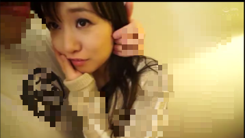 ShizukaNaMe (静かな目) tweet media