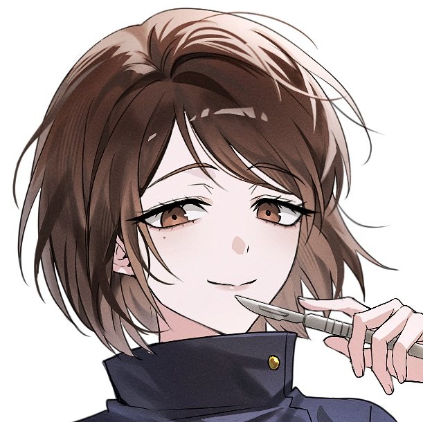 onlyforshoko's tweet photo. https://t.co/MaDoWGeNEU