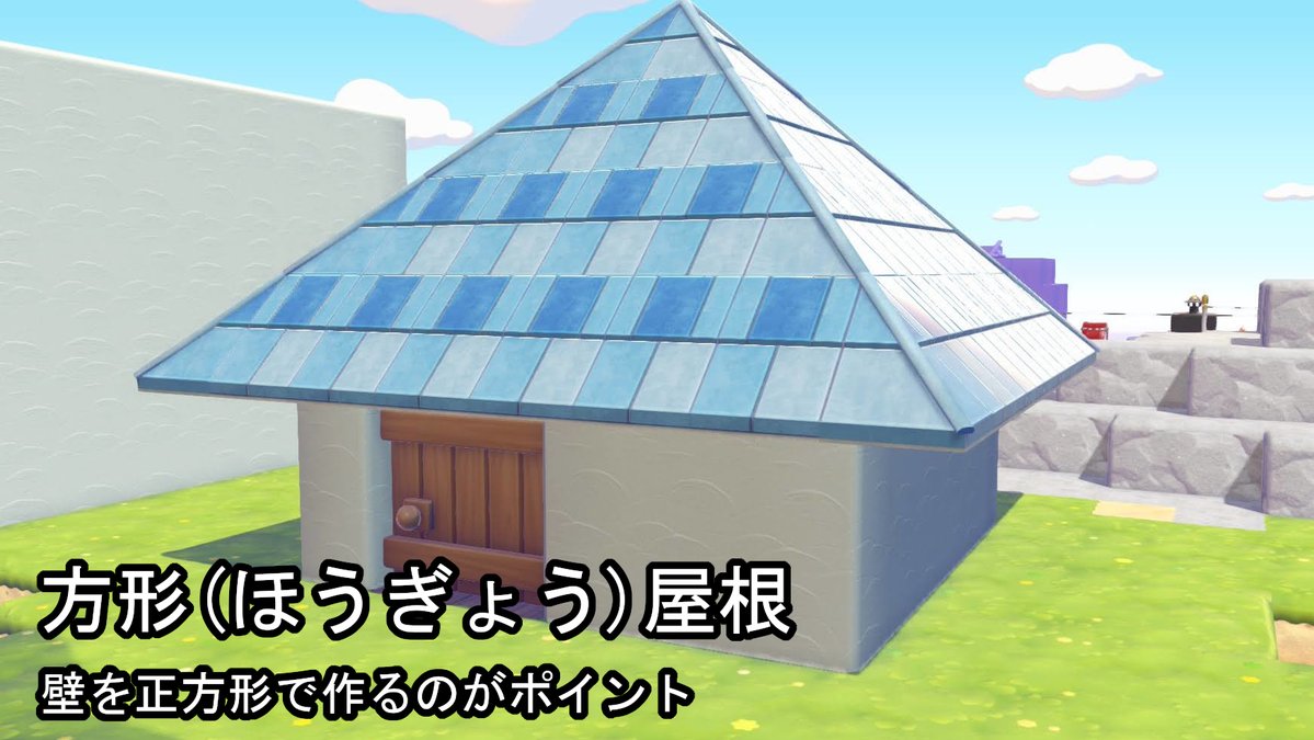 みくりや tweet media