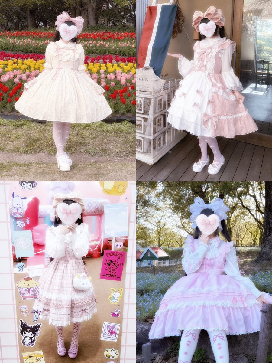 ✿いばら✿ tweet media