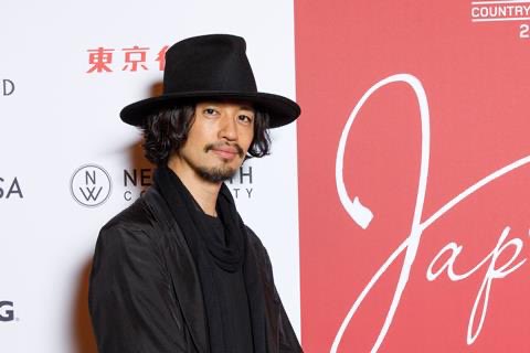 TAKUMILOVE (@kitty_kitty0822) / Posts and Replies / X
