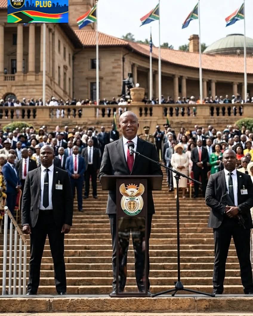 Msunu Ka Herman Mashaba tweet media