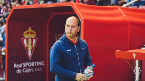 FichajesSporting tweet media