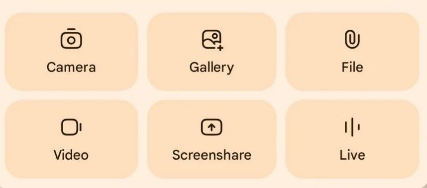 vv_365's tweet photo. @AssembleDebug The icon has changed? Is this the next generation design language? https://t.co/34Ya2LcO4t