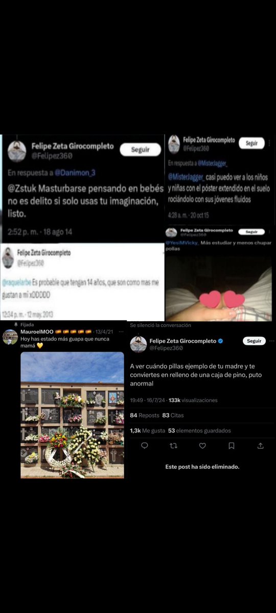 ZMCNikolaiLuna tweet media